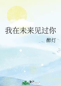 我在未来遇见你
