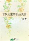 年代文有极品家人推荐