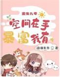 重生空间宠妻在九零