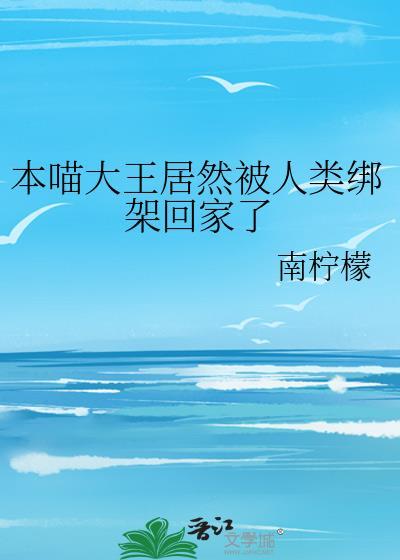 本喵闪耀其中图片