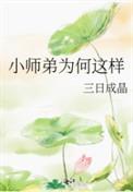 小师弟总想扒我马甲笔趣阁