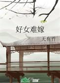 好女难嫁TXT免费