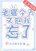 老婆今天又把我忘了怎么回复