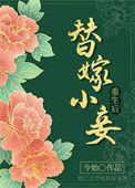 重生替嫁小夫郎