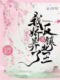 我娇养了反派镇北王免费