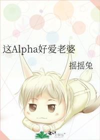 这alpha好爱老婆补车