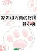 家传诅咒使我