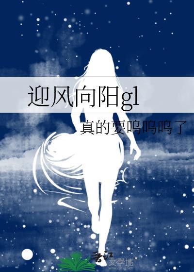迎风向阳gl 笔趣阁