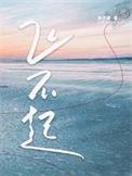 飞不起来啥意思