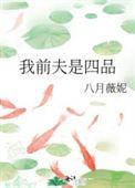 我的前夫是渣男