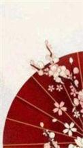 宿敌登基为帝之后