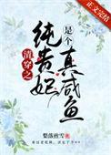 清穿之贵妃只想做咸鱼冰水