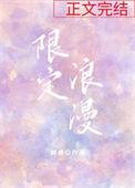 限定浪漫什么意思