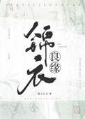 锦衣良缘短剧