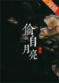 偷自月亮讲什么