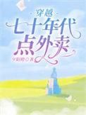 穿越七十年代美好的生活免费