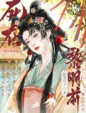 失忆了更好知乎