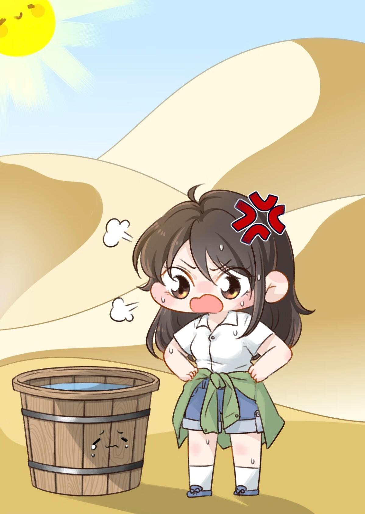 穿进乙女游戏后我翻车了全文免费