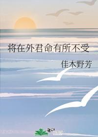 将在外君命有所不受以便国家