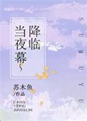 当夜幕降临时英文翻译