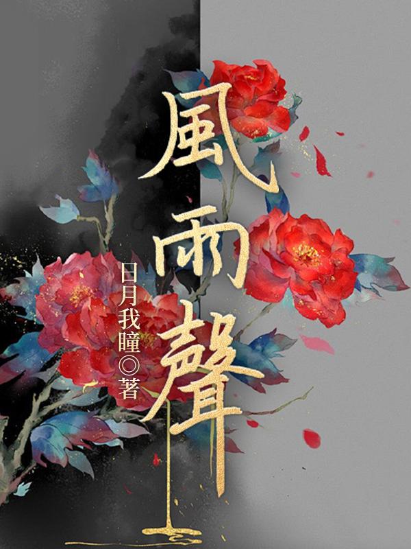 风雨声纯音乐