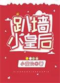 趴墙小皇后笔趣阁