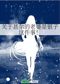 甚尔是谁