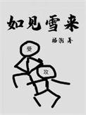 如见雪来有几对cp