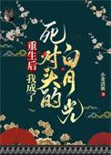 重生之后我成了死对头的白月光