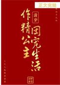 清穿之做精美人