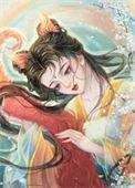 小妖宠她跑路不干啦 岁岁千txt