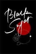 black sugar晋江