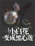 重生之末世白莲花