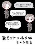 霸总他又被离婚了无广告
