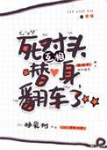 与死对头互换身体了娱乐圈