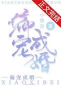 五号公馆地砖怎么样