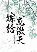 嫁给龙傲天双洁吗