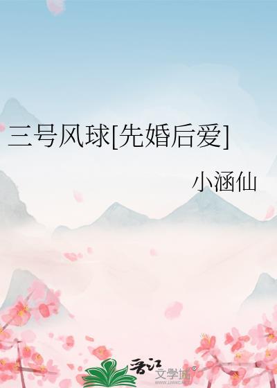 3号风球是几级台风