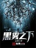 黑雾之下 第177章