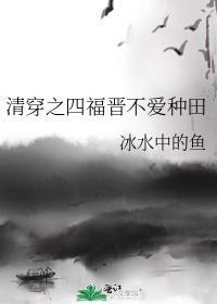 清穿之四福晋不好当