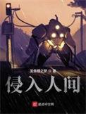 侵入人间268