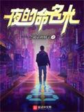 夜的命名术讲了什么