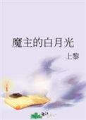 魔主的白月光类似