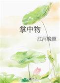 掌中物免费阅读全文