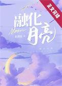 融化月亮在线阅读