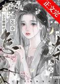 东芝单卡收录机