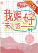 姐姐天下第一歌词