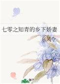 七零之知青的乡下娇妻东方令