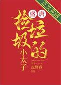 大唐捡个小兕子免费阅读