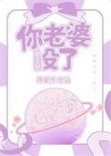 你老婆没了by南辿星免费阅读